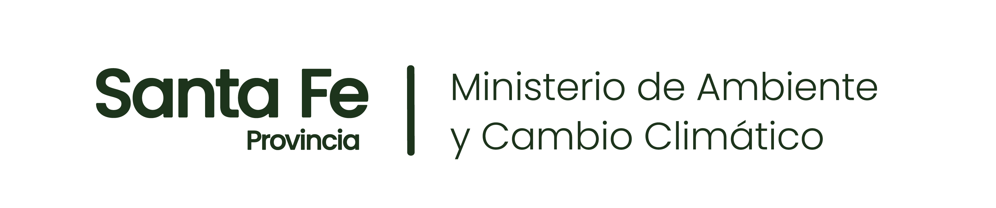 ucaqeingrosario_ministeriodeambienteycambioclimtico